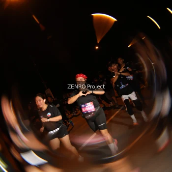 Runner Photo 3580722