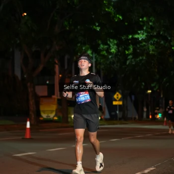 Runner Photo 3580723
