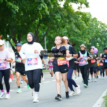 Runner Photo 3580724