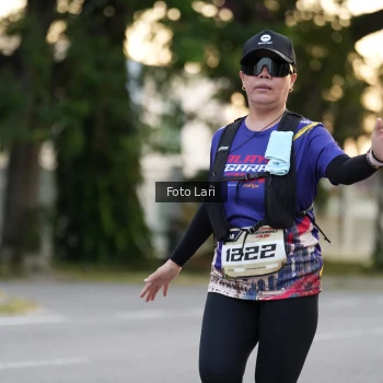 Runner Photo 3580726