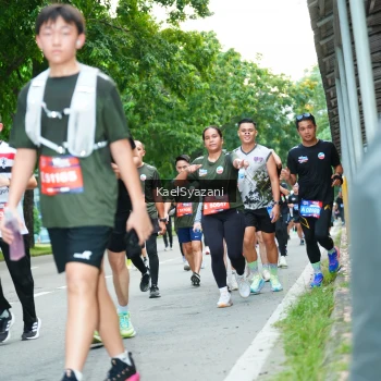 Runner Photo 3580727