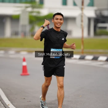 Runner Photo 3580735