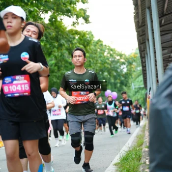 Runner Photo 3580737