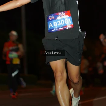 Runner Photo 3580745