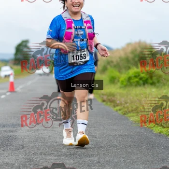 Runner Photo 358075