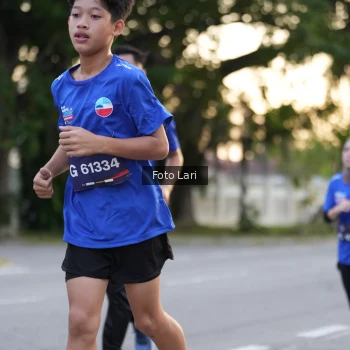 Runner Photo 3580754