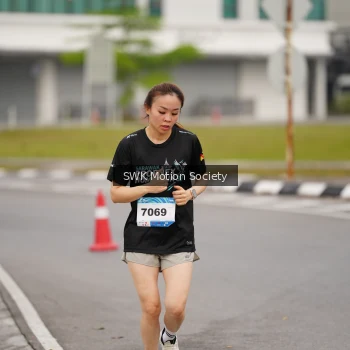 Runner Photo 3580758