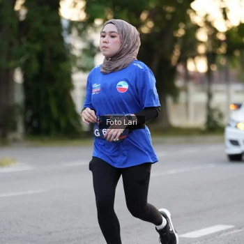 Runner Photo 3580768
