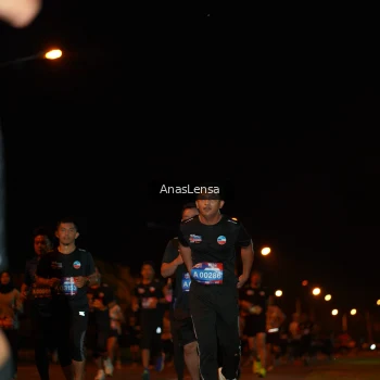 Runner Photo 3580771