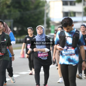 Runner Photo 3580774