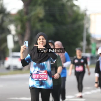 Runner Photo 3580776
