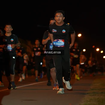 Runner Photo 3580778