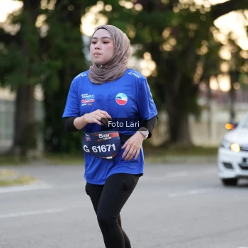 Runner Photo 3580780