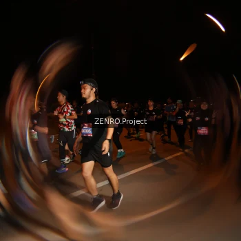 Runner Photo 3580782