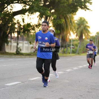 Runner Photo 3580798