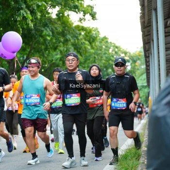 Runner Photo 3580808