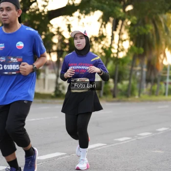 Runner Photo 3580820