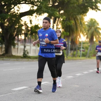 Runner Photo 3580826