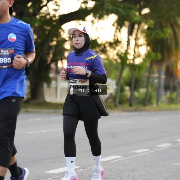 Runner Photo 3580832