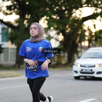 Runner Photo 3580838