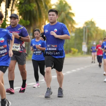 Runner Photo 3580842