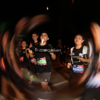 Runner Photo 3580843