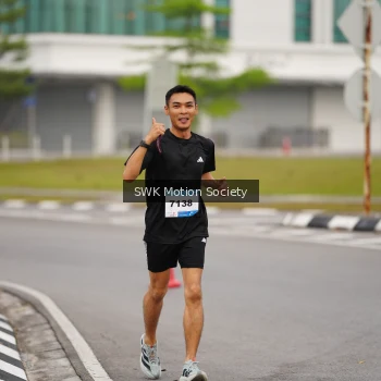 Runner Photo 3580845