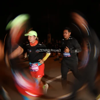 Runner Photo 3580846