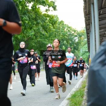 Runner Photo 3580847