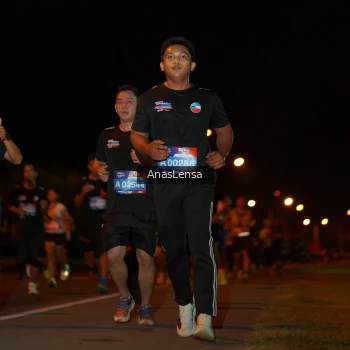 Runner Photo 3580848