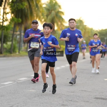 Runner Photo 3580849