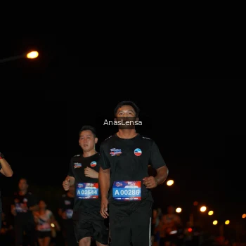 Runner Photo 3580852