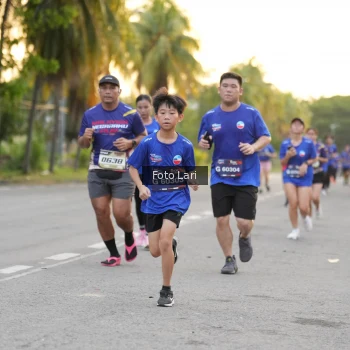 Runner Photo 3580854