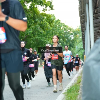 Runner Photo 3580855