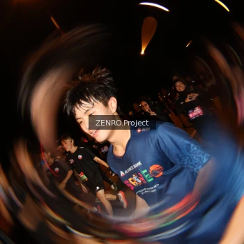 Runner Photo 3580858