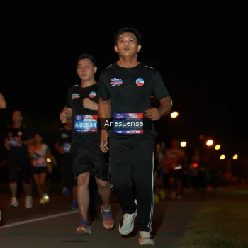 Runner Photo 3580859