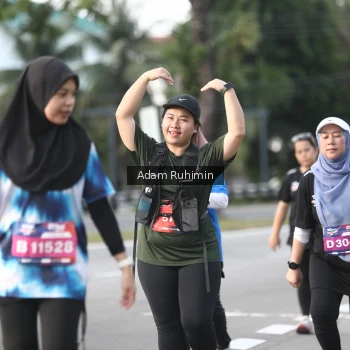 Runner Photo 3580862