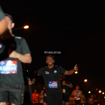 Runner Photo 3580864