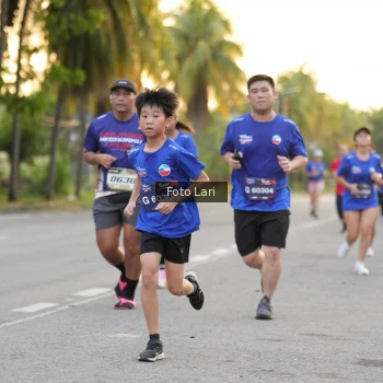 Runner Photo 3580866