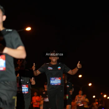 Runner Photo 3580869