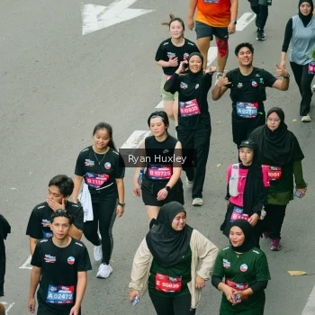 Runner Photo 3580871