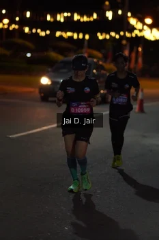Runner Photo 3580883