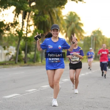Runner Photo 3580892