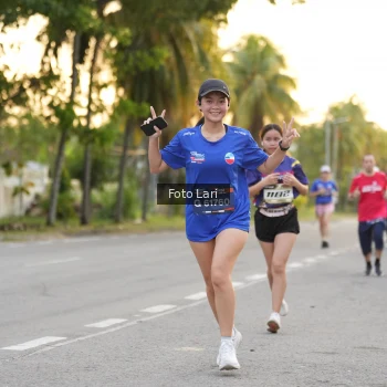 Runner Photo 3580893