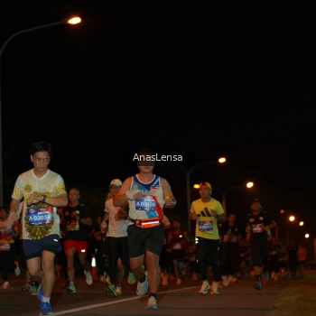 Runner Photo 3580894