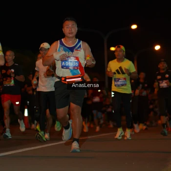 Runner Photo 3580896