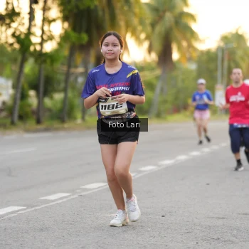 Runner Photo 3580911