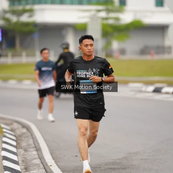 Runner Photo 3580913
