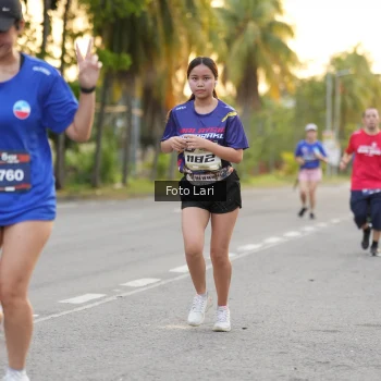 Runner Photo 3580914