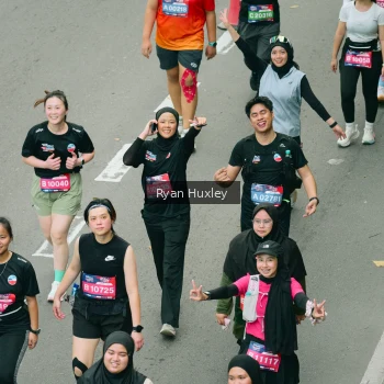 Runner Photo 3580919